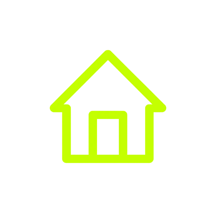 DPE Maison et DPE Appartement