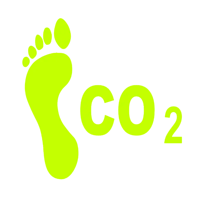 Bilan carbone