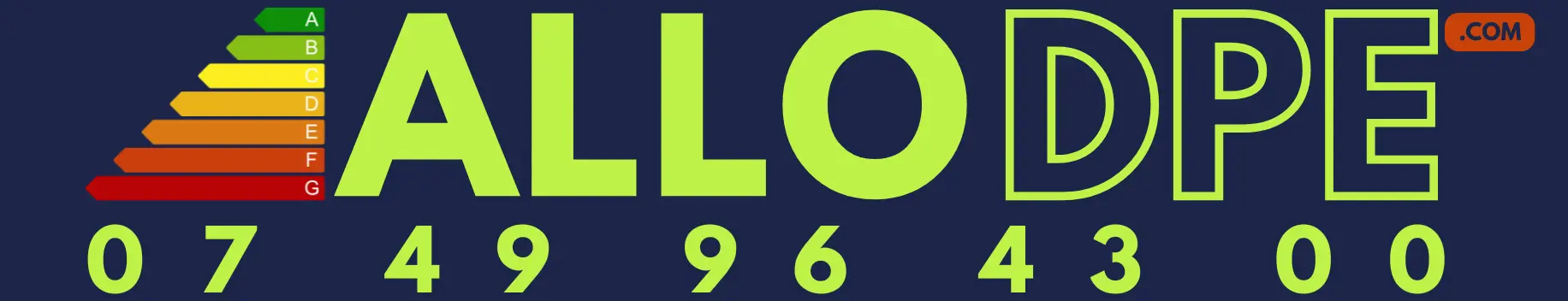 ALLODPE