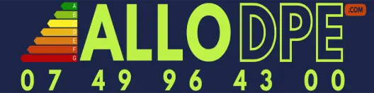 AlloDPE